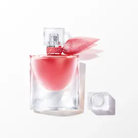 Lancôme La Vie est Belle Intensement Eau de Parfum 30 ml