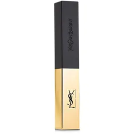 Yves Saint Laurent Rouge Pur Couture The Slim Matte 9 Red Enigma