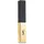 Yves Saint Laurent Rouge Pur Couture The Slim Matte 9 Red Enigma