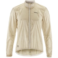 Craft Pro Nano Wind JACKET M
