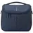 Roncato IRONIK 2.0 Kosmetikkoffer 28x24x17 cm - Nachtblau