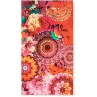 HIP Strandtuch Ziva 100 x 180 cm