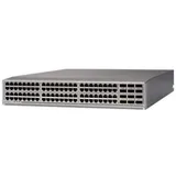 Cisco N9K-C93216TC-FX2 neu