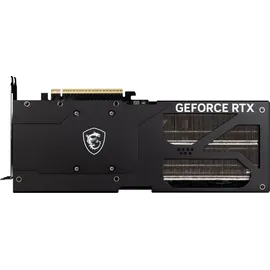 MSI GeForce RTX 5070 12 GB GDDR7