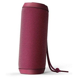 Energy Sistem Urban Box 2 schwarz