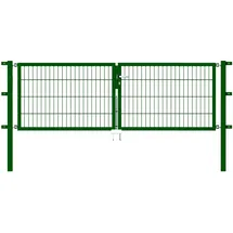 GAH Alberts Alberts Flexo 250 cm