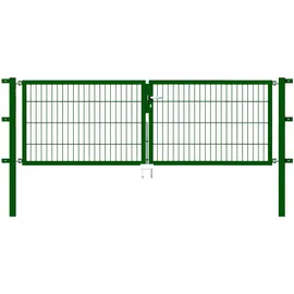 GAH Alberts Alberts Flexo 250 cm