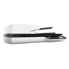 HP Scanjet Pro 4500