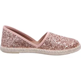 Verbenas Carmen Damen Rosa 37