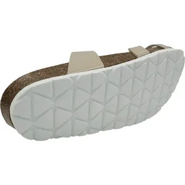 ROHDE Alba Damen Beige 37