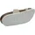ROHDE Alba Damen Beige 37
