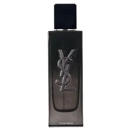 Yves Saint Laurent MYSLF Eau de Parfum 60 ml nachfüllbar