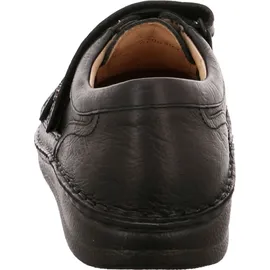 Finn Comfort Köln Herren Schwarz 44