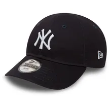 New Era My First 9Forty Baseball Cap blau Kinder