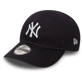 New Era My First 9Forty Baseball Cap blau Kinder