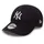 New Era My First 9Forty Baseball Cap blau Kinder