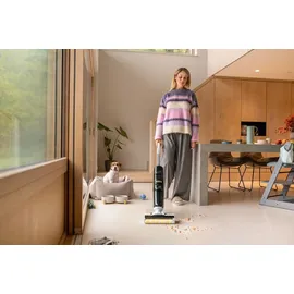 Kärcher FCV 4 Dry Extra