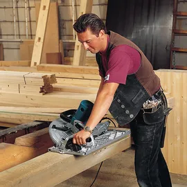 Makita 5143R