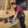 Makita 5143R