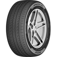 Zeetex HP6000 ECO 215/55 R17 98W