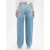 Jjxx Hose Tokyo | Blau - 30