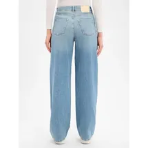 Jjxx Hose Tokyo | Blau - 30
