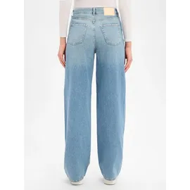 Jjxx Hose Tokyo | Blau - 30