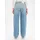 Jjxx Hose Tokyo | Blau - 30