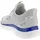 SKECHERS Summits Herren Grau 43