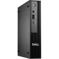 Dell Pro Mc Qcs1250 Ultra 5-235t 8 GB RAM