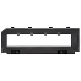 Roborock Abdeckung für Hauptbürste S7