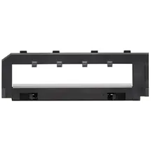 Roborock Abdeckung für Hauptbürste S7