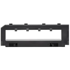 Roborock Abdeckung für Hauptbürste S7
