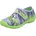 Markenschuh Grau 36