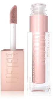 Maybelline Lifter Gloss Lipgloss