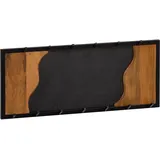 Wohnling Wohnling, Garderobe + Kleiderhaken, Mango