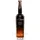 New Riff Kentucky Straight Bourbon 50,0% vol 0,7 l