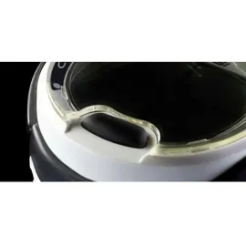 Cressi Leonardo Tauchcomputer - White - One Size