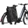 Cube Acid Flip Pro 25 l schwarz