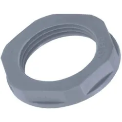 Lapp Zubehör SKINTOP-GMP-GL-M-25X1,5- GMP-GL-M25x1,5BK9005