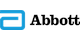 Abbott