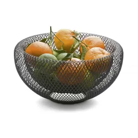 philippi Mesh Schale L - 25 cm