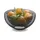philippi Mesh Schale L - 25 cm