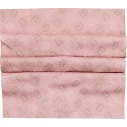 8848 Altitude 8848 Neckgatier powder pink (C9) onesize