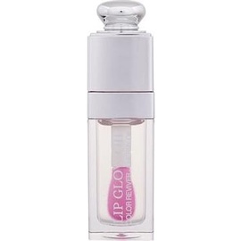 Dior Addict Lip Glow Oil Lippenöl 6 ml