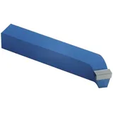 Wilke Drehmeissel HM DIN4972 links 16x16x110mm P25/30