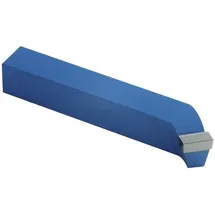 Wilke Drehmeissel HM DIN4972 links 16x16x110mm P25/30