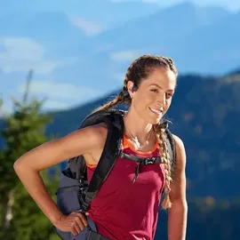 artzt neuro Knochenschall-Kopfhörer ""Sound Vibe II""