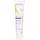 A-Derma Epitheliale A.H. Ultra Reparaturcreme SPF50+ 40 ml