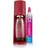 red + PET-Flasche 1 l + Zylinder